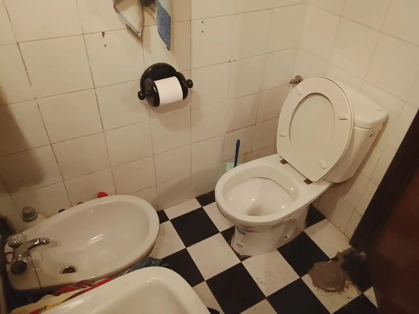 Maison mitoyenne à vendre à El Hoyo de Pinares, imagen 9