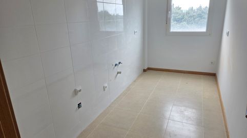 Photo 5 of Flat for sale in Da Vila, Barreiros, Lugo