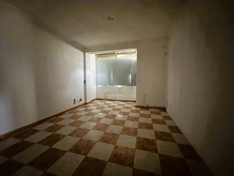 Piso en venta en San Telmo - Federico Mayo - El Porta