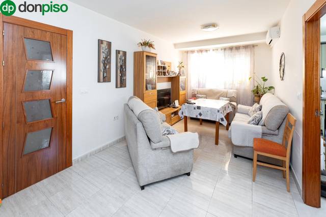 Planta baja en Venta en Calle TARIFA (HI), 16 en Híjar