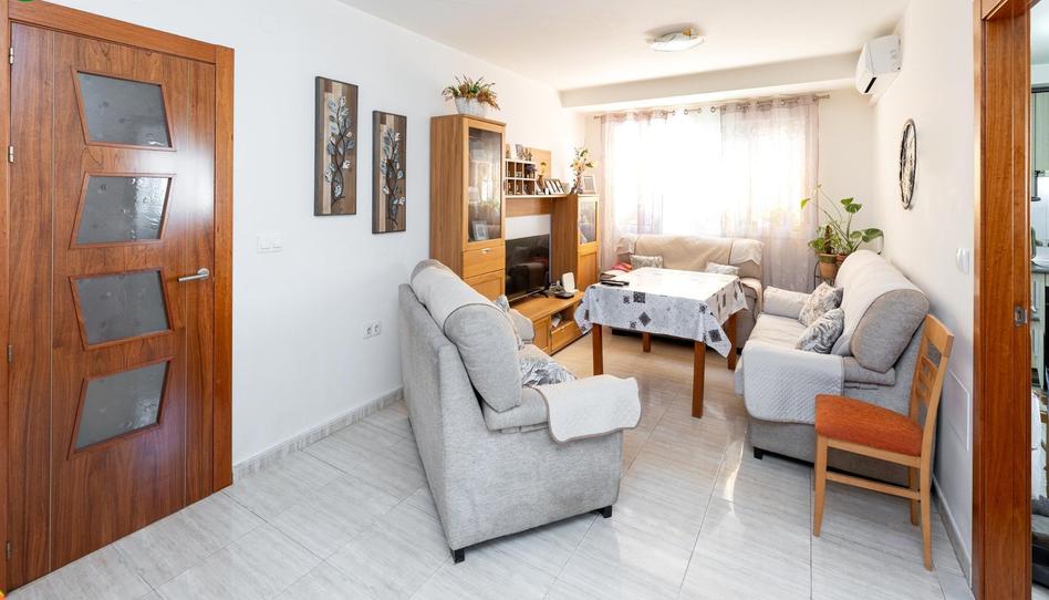 Photo 1 of Planta baja for sale in Calle Tarifa (hi), 16, Híjar, Granada