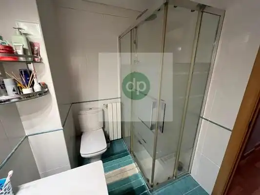 Flat with lift for sale in Casco Antiguo, imagen 18