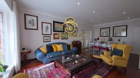 Photo 2 of House or chalet for sale in Casco Urbano, Las Palmas