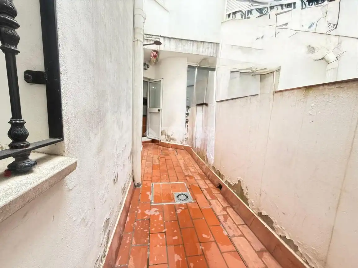 Flat for sale in Huelva
