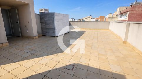 Photo 4 of Attic for sale in Cl Sis, Bonavista, Tarragona Capital