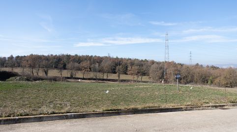 Photo 4 of Residential for sale in Serreta, Seva, Barcelona