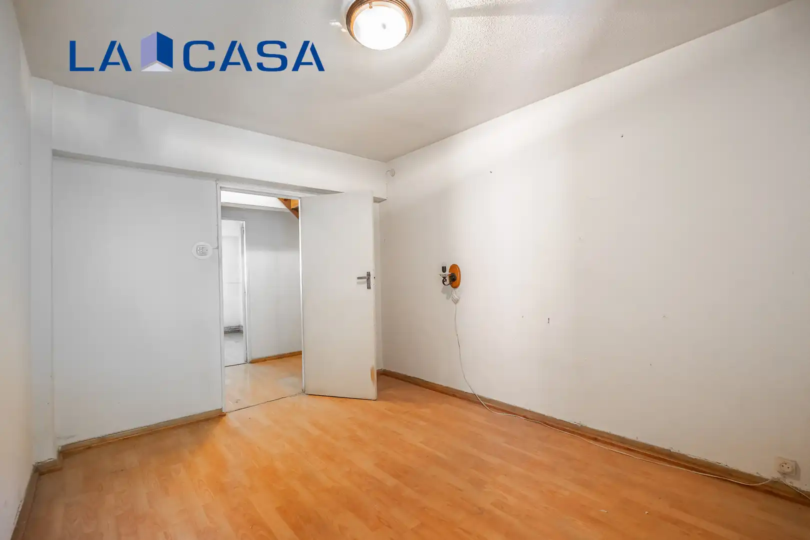 Flat for sale in Calle de Gallur, imagen 22