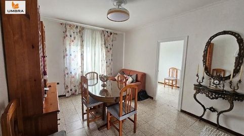 Foto 5 de Piso en venta en El Retiro - La Vid, Jerez de la Frontera