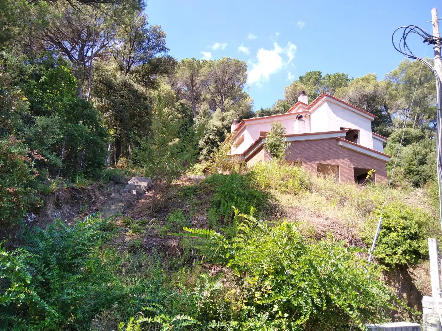 Altres en venda a AVELLANERS, imagen 13