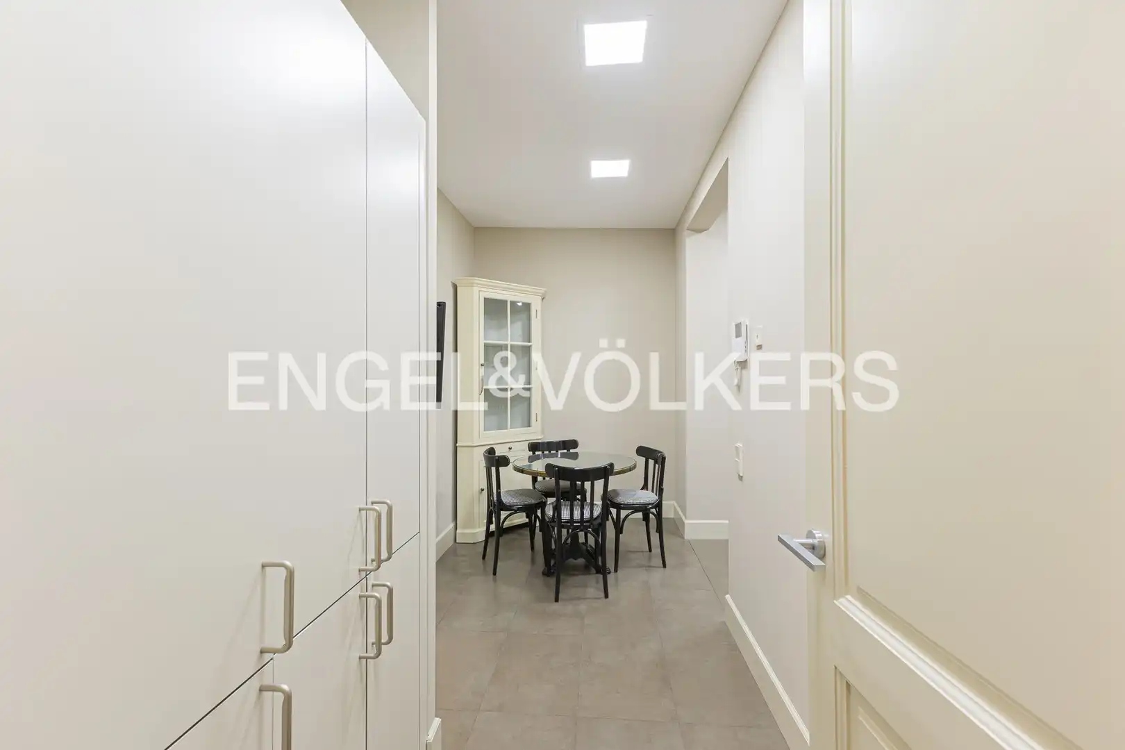 Appartamento con terrazza in vendita a Eixample, imagen 25