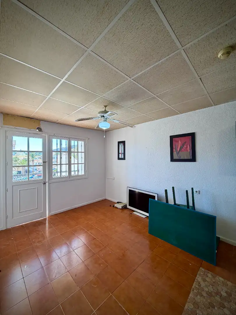 Piso en venta en Pájara, Las Palmas