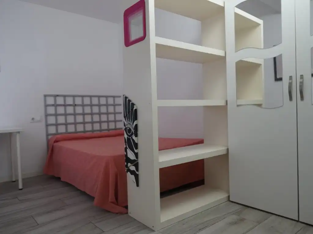 Piso en venta en Av. Sudiera, 26-32, Aínsa-Sobrarbe