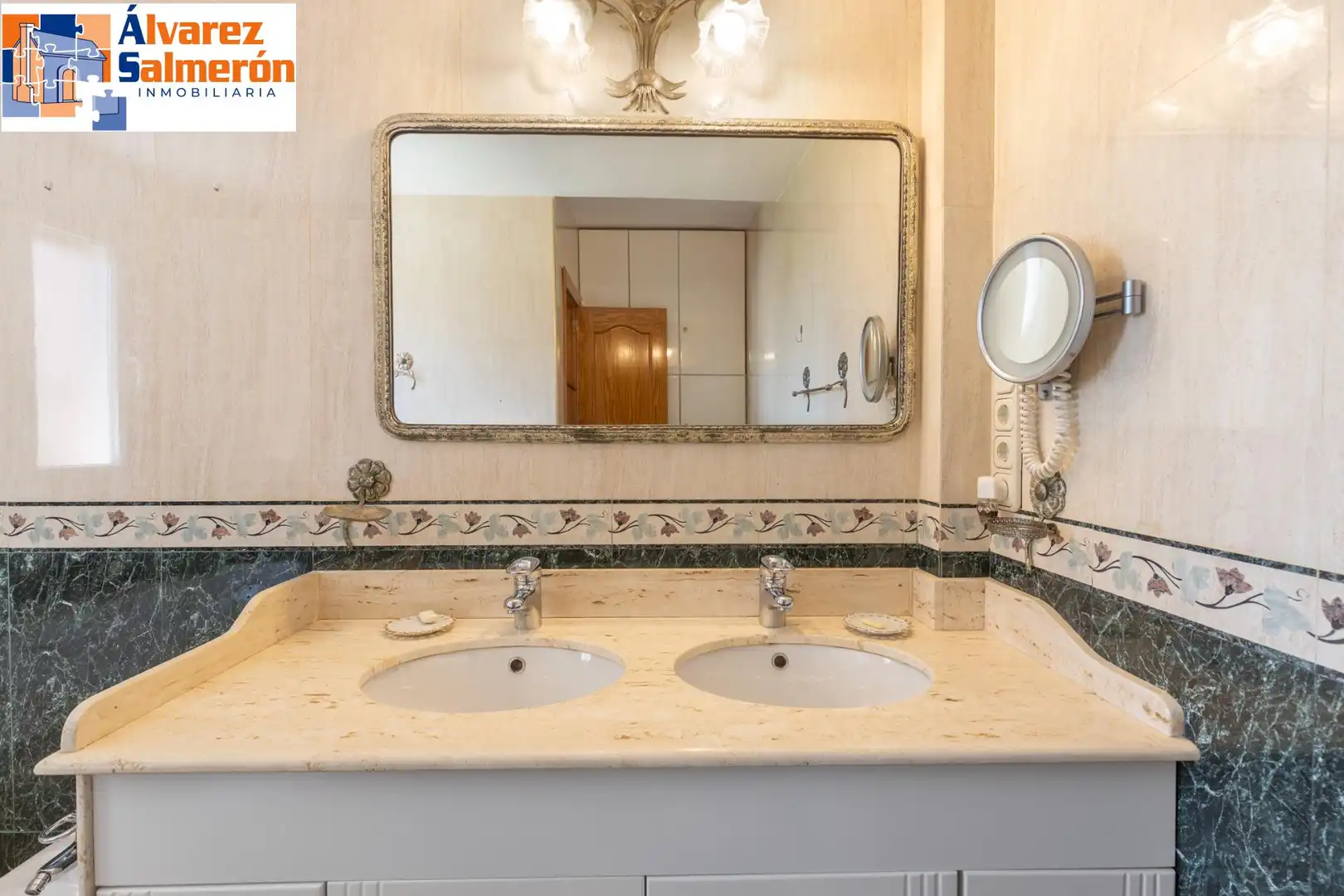 House with pool for sale in Avenida MONTEVIVE, imagen 33