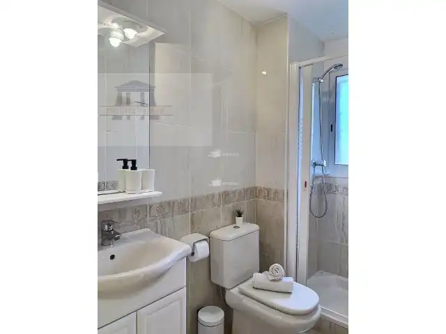 Maison mitoyenne avec piscine à vendre à Miami Platja, imagen 2
