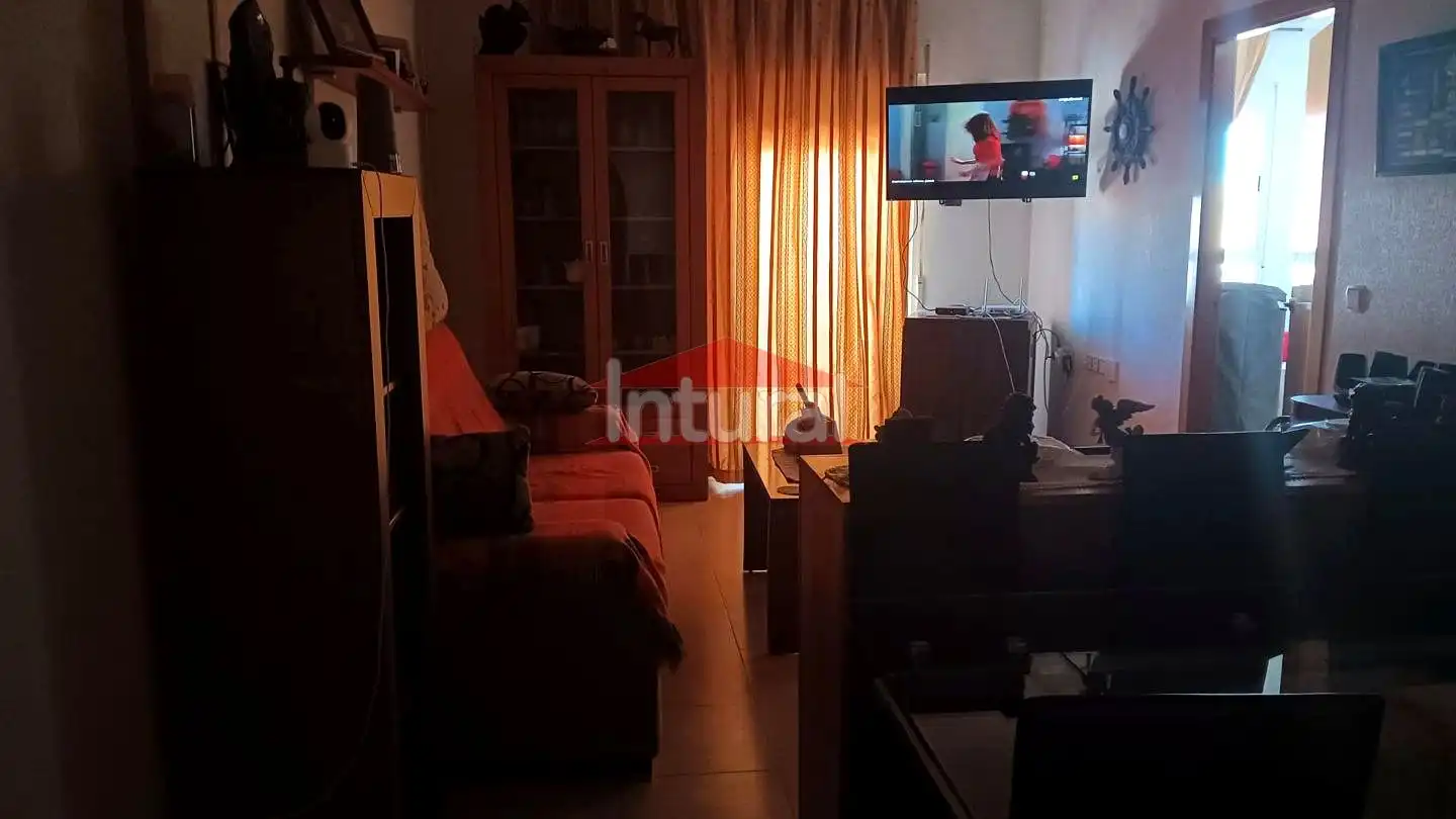 Appartement avec piscine à vendre à Formentera del Segura, imagen 5
