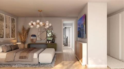 Foto 5 de Casa o xalet en venda a El Bosque, Madrid