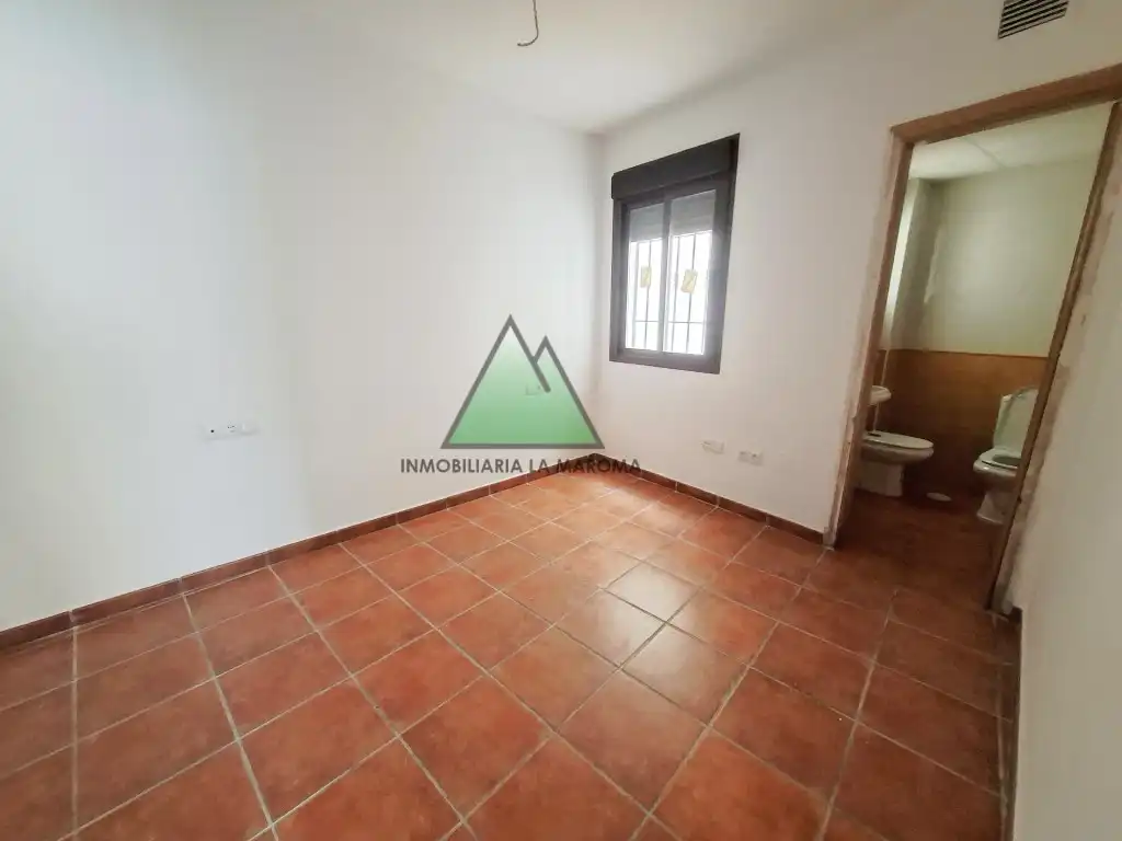 Piso con piscina en venta en Alcaucín, imagen 6