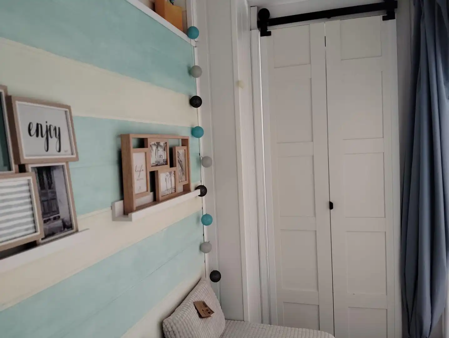 Flat with pool for sale in Calle BRUSELAS, imagen 30