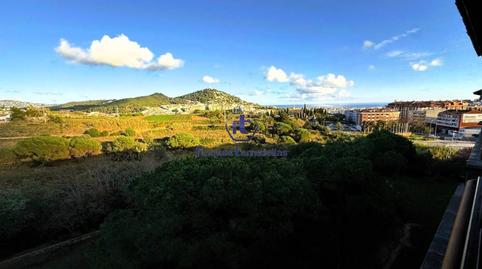 Photo 3 of Attic for sale in Mas Florit - Ca la Guidó, Girona