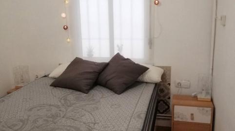 Photo 5 of Flat for sale in Carrer de Pizarro, Santa Rita, Paterna