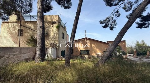 Foto 4 von Haus oder Chalet zum Verkauf in De Los Magnolios Olimar, Olimar - Carambolo - Atalaya de Levante, Chiva