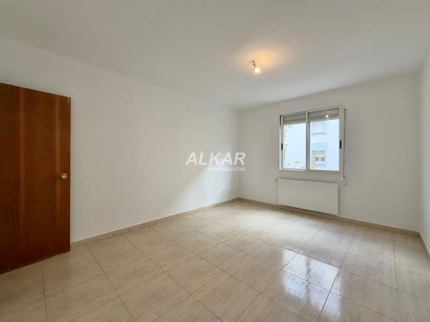 Piso con terraza en venta en Calle Calle Entrefuentes, imagen 21