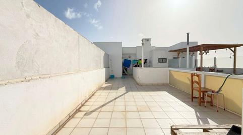 Foto 4 de Piso en venta en Centro - La Vega Alta, Arrecife