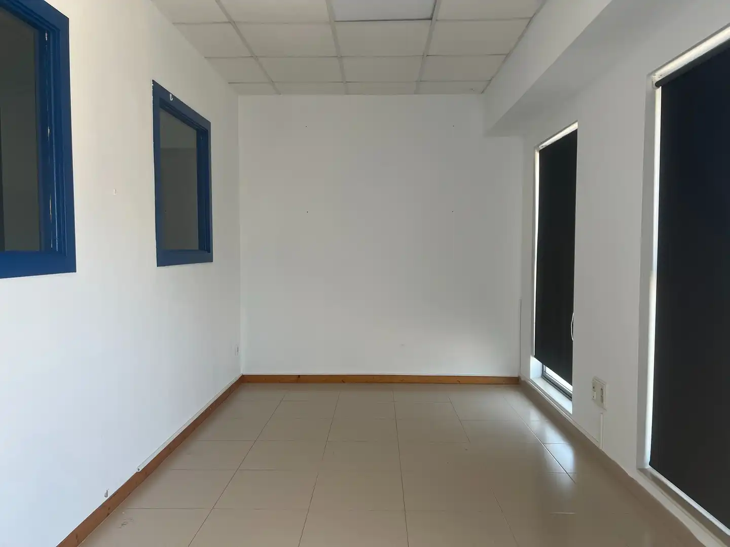 Industriegebäude zur Miete in Rúa Hedras, imagen 17
