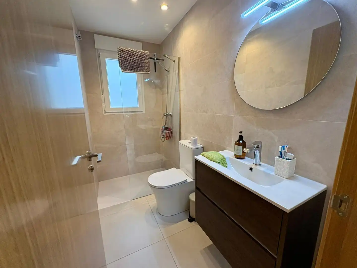 Maison avec terrasse à vendre à Puerto Lumbreras, imagen 19