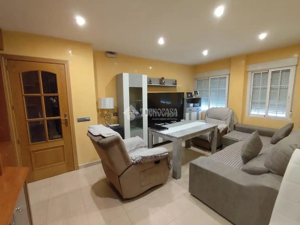 Piso en venta en Levante, imagen 2