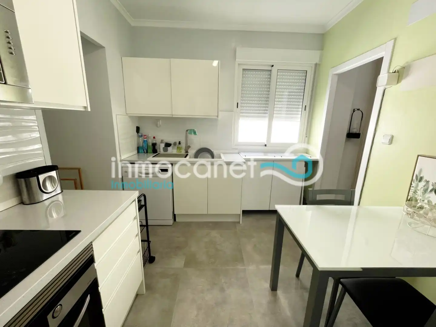 Casa o xalet en venda a Oliva pueblo