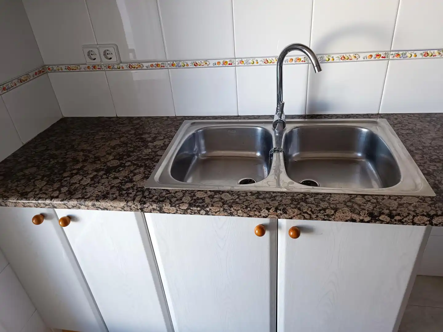 Piso en venta en Joaquim Sagnier, imagen 28