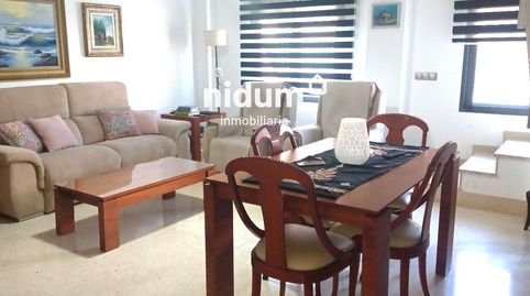 Photo 2 of Flat for sale in Xàtiva, Valencia