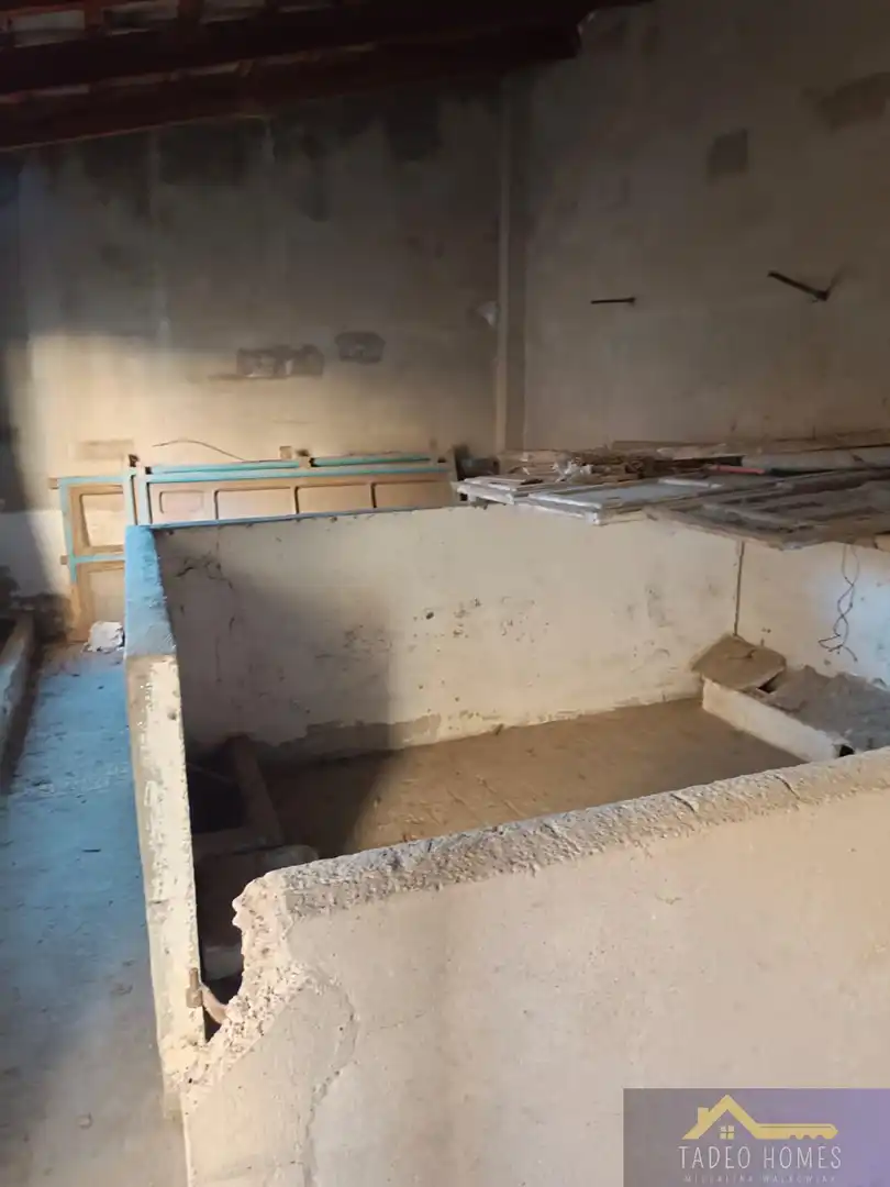Casa o chalet en venta en Murcia