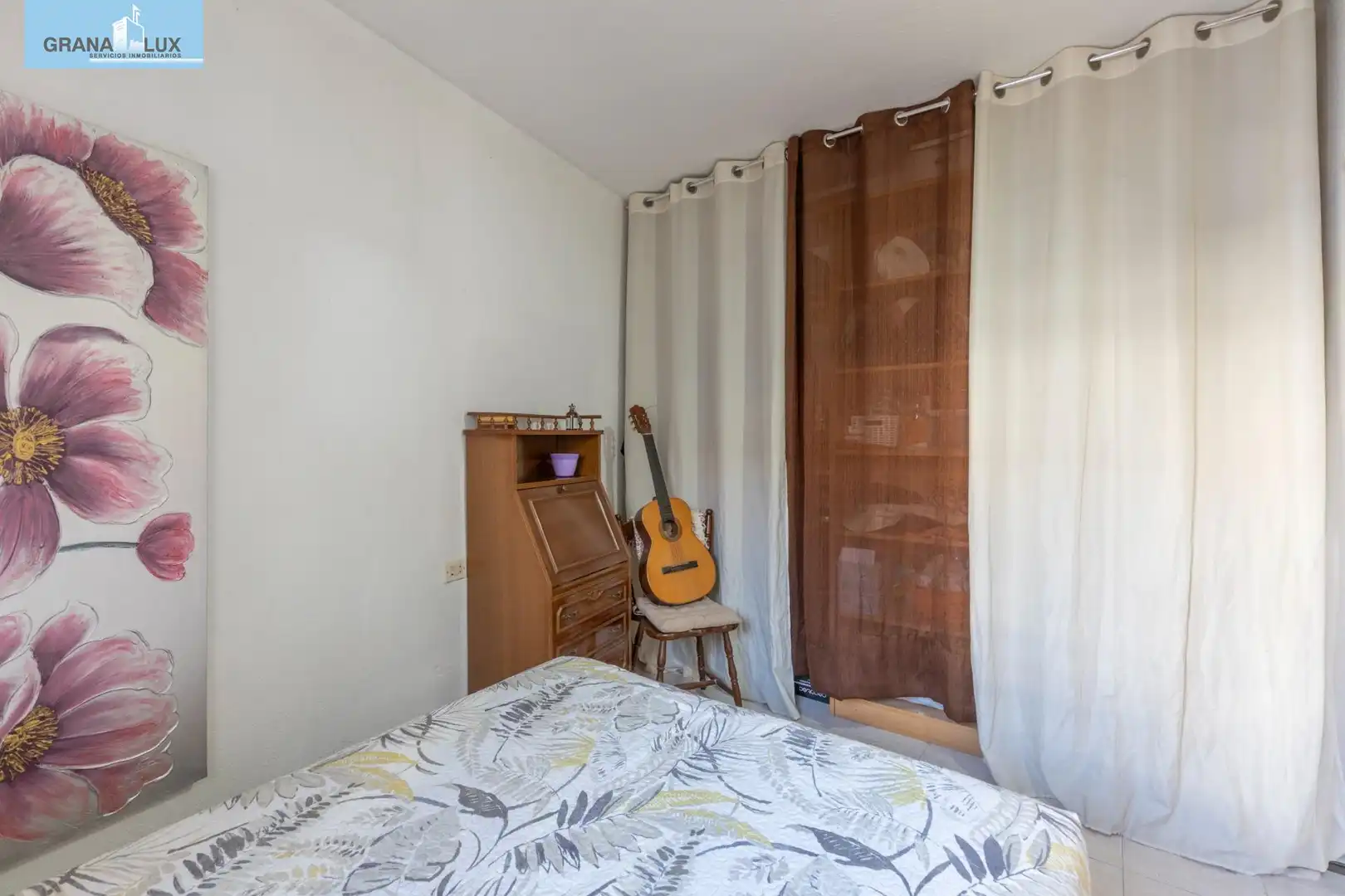 Reihenhaus zum Verkauf in Camino de la Sierra de Gor, imagen 29