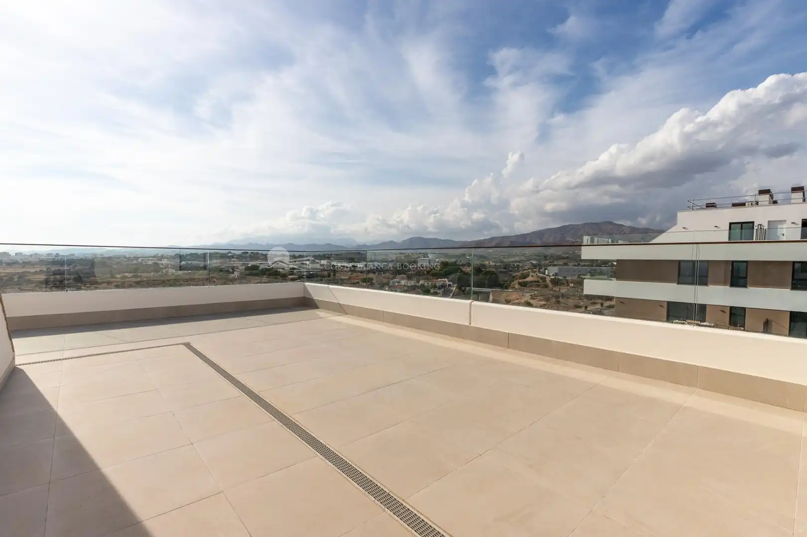 Apartamento con piscina en venta en Platja de Torres, imagen 18