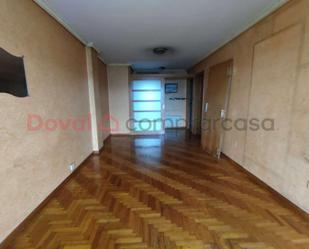 Flat for sale in Vigo   with Heating and Storage room