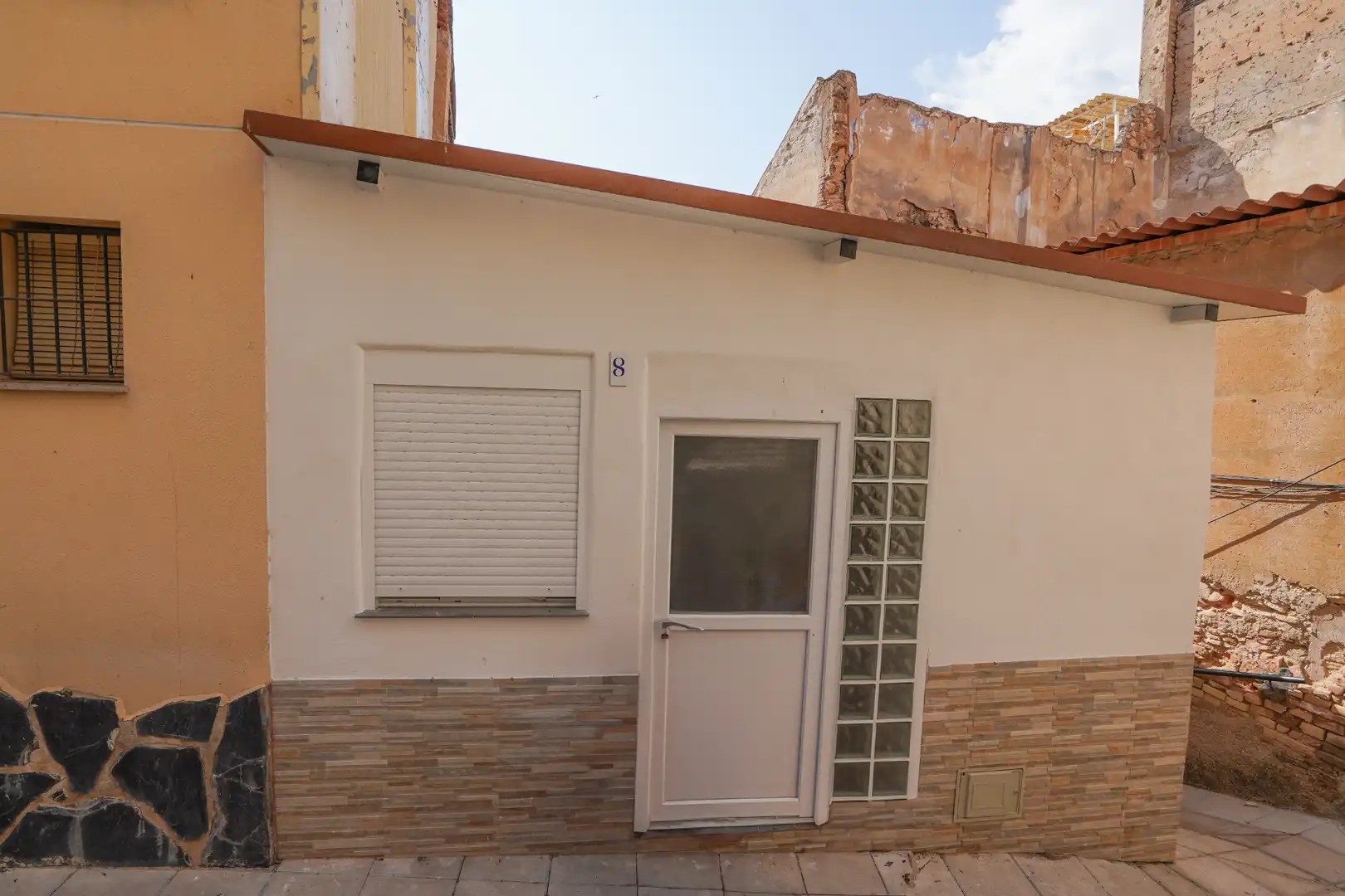 Maison à vendre à Carrer del Forn, imagen 16