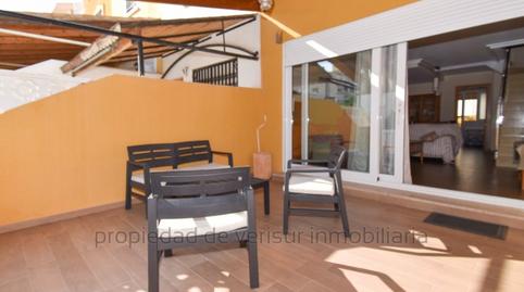 Photo 4 of Duplex to rent in El Hornillo, Murcia