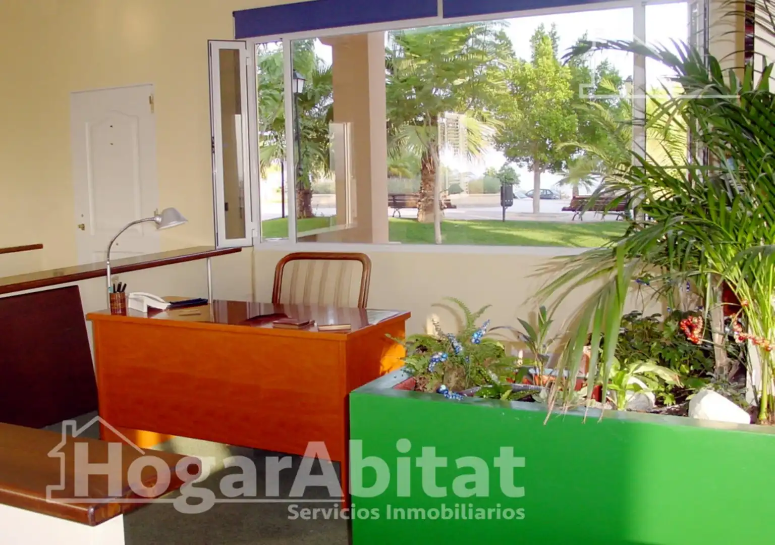 Piso con piscina en venta en Calle Nit, imagen 18