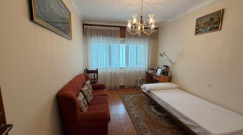 Foto 2 de Piso en venta en Rúa Floreal, Cedeira, A Coruña
