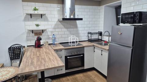 Foto 3 de Estudio de alquiler en Calle el Tanque, 1, Garachico, Santa Cruz de Tenerife