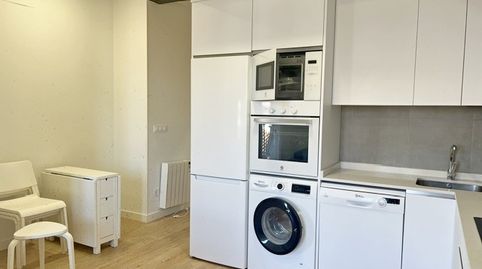 Photo 3 of Flat for rent in Calle del Sol, 6, Puerto Chico, Santander