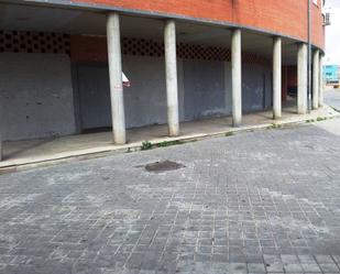 Aparcament de Local en venda en Torrejón de Ardoz