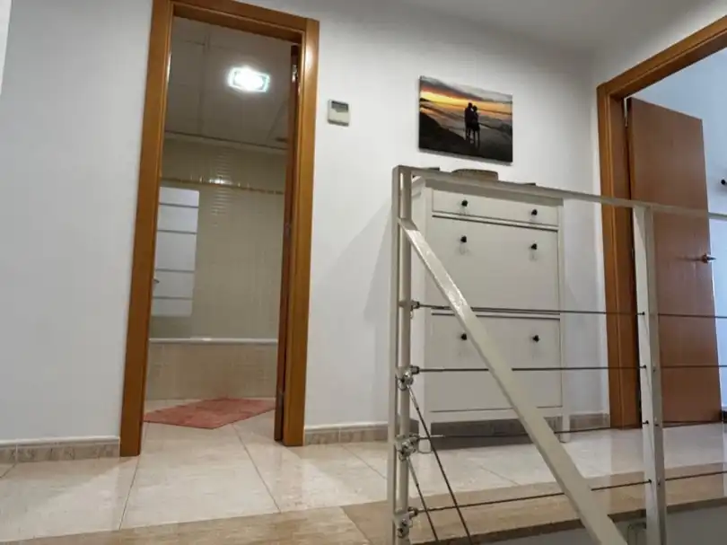 Casa o chalet en venta en Guardamar de la Safor, Valencia