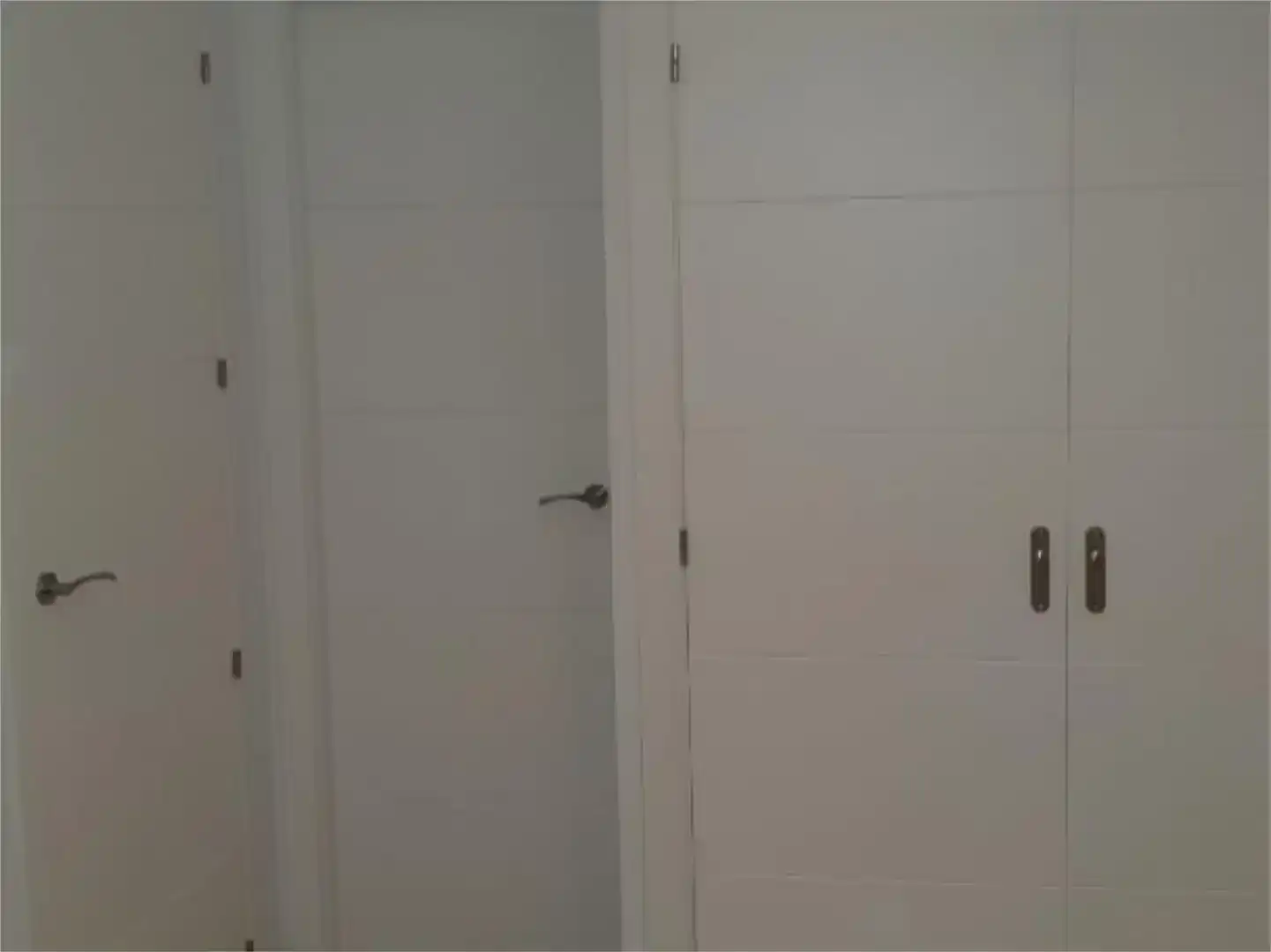 Apartament en venda en Peñaflor amb Moblat
