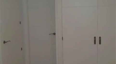 Foto 5 de Apartament en venda a Calle Antonio Machado, 4, Peñaflor, Sevilla