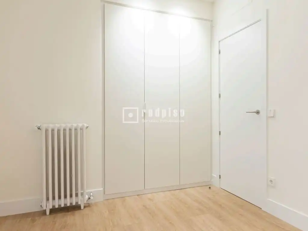 Flat with lift for sale in de Dulcinea, imagen 19