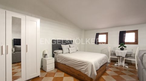Foto 4 de Casa o chalet en venta en Avenida Alemania-Italia, Vila-real