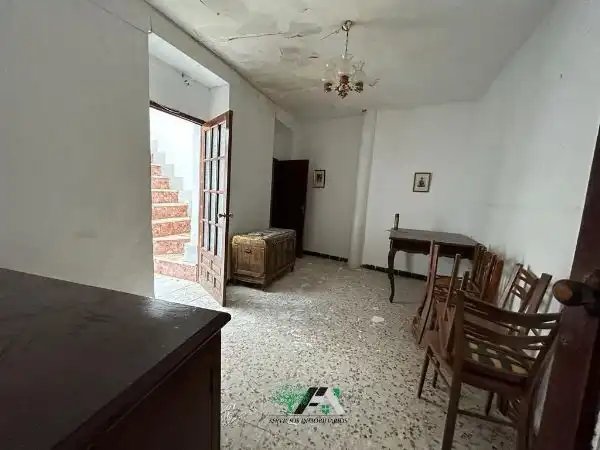 House for sale in Calle Canónigo Melgares Raya, imagen 11